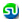 stumbleupon