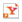 yahoo
